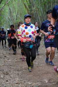 BIB: 2368, 7299
                            <button type="button" onclick="openModal(4130835)" class="btn btn-primary btn-sm float-right btn-popup" data-toggle="modal" data-target=".modal-high-quality">
                        <i class="fas fa-shopping-cart"></i> Add to Cart
                    </button>
                                            <button type="button" onclick="isThisMe(4130835, true)" class="btn btn-success btn-sm float-right btn-popup btn-isme hidden" data-toggle="tooltip" data-placement="bottom" title="นี่คือรูปของคุณใช่ไหม คลิกที่นี่เพื่อเอาเข้าอัลบั้ม">
                        <i class="fas fa-plus"></i> Add to album
                    </button>
                    <button type="button" onclick="isThisMe(4130835, false)" class="btn btn-warning btn-sm float-right btn-popup btn-isnotme hidden">
                        <i class="fas fa-ban"></i> Remove from album
                    </button>